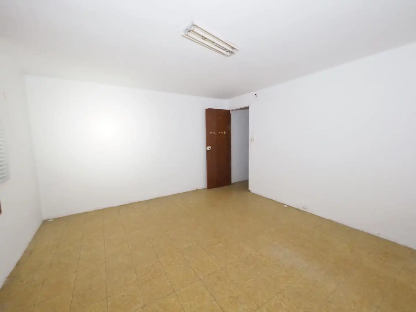 Planta baixa en venda en Martorell