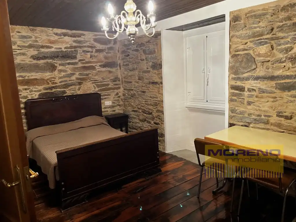 Country house for sale in Paradela, imagen 6