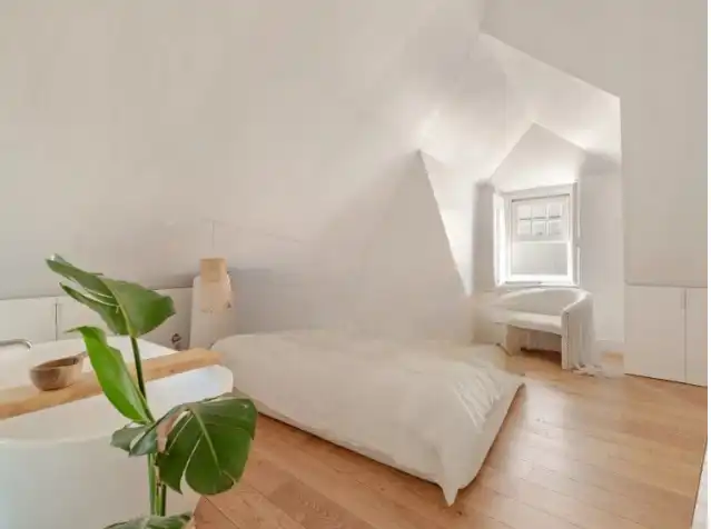 Flat for sale in Arquitecto Hernandez Rubio, imagen 3