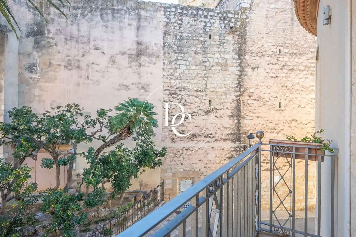 Flat for rent in AJUNTAMENT, Centre