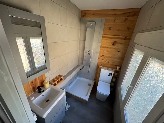 Maison mitoyenne à vendre à Sant Hilari Sacalm, imagen 16