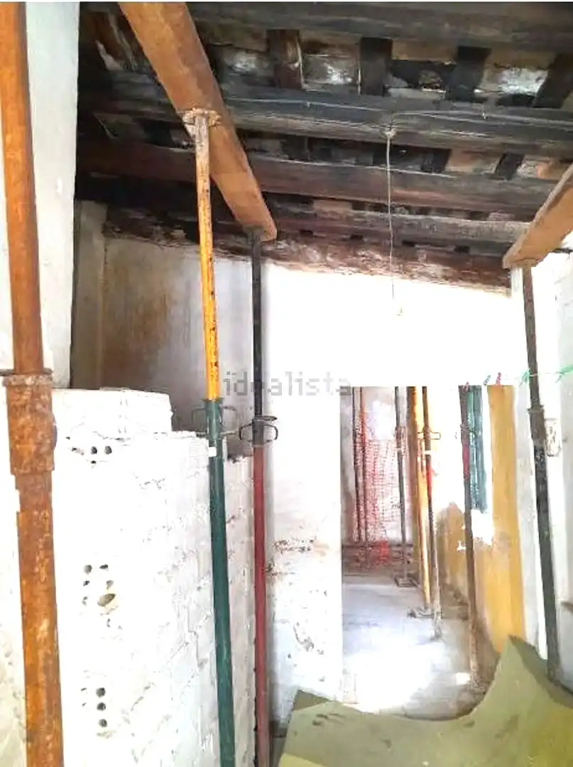 Casa en venta en Centro, imagen 16
