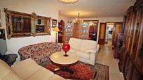 Sala d'estar de Pis en venda en Torremolinos amb Aire condicionat