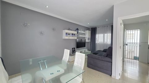 Foto 5 de Piso en venta en Calle Almendral, 16, Cartaya, Huelva