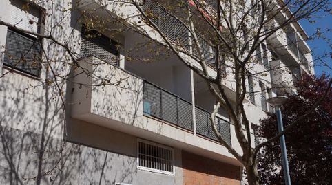 Foto 5 de Planta baja en venta en Calle Francisco Salzillo, Soto del Henares, Torrejón de Ardoz