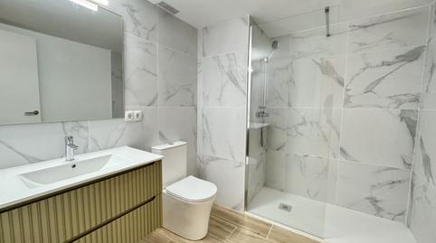 Photo 3 of Premises for sale in Carrer Petra, 1, Campos poble, Illes Balears