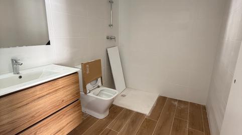 Foto 3 de Planta baixa de lloguer a Carrer Josep Roselló, 5, Tiana, Barcelona