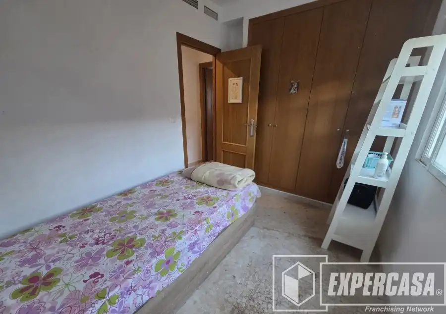 Appartement avec ascenseur à vendre à Carcaixent, imagen 38