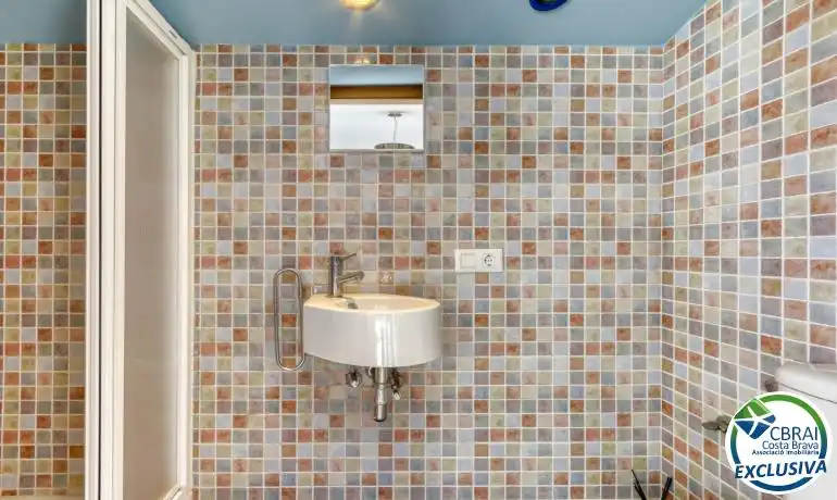 Piso con ascensor en venta en Calle Calderon De La Barca 32, imagen 31
