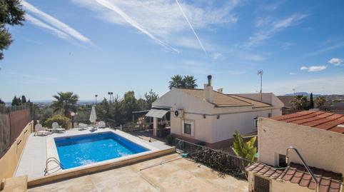 Photo 3 of House or chalet for sale in Elche de la Sierra, Albacete