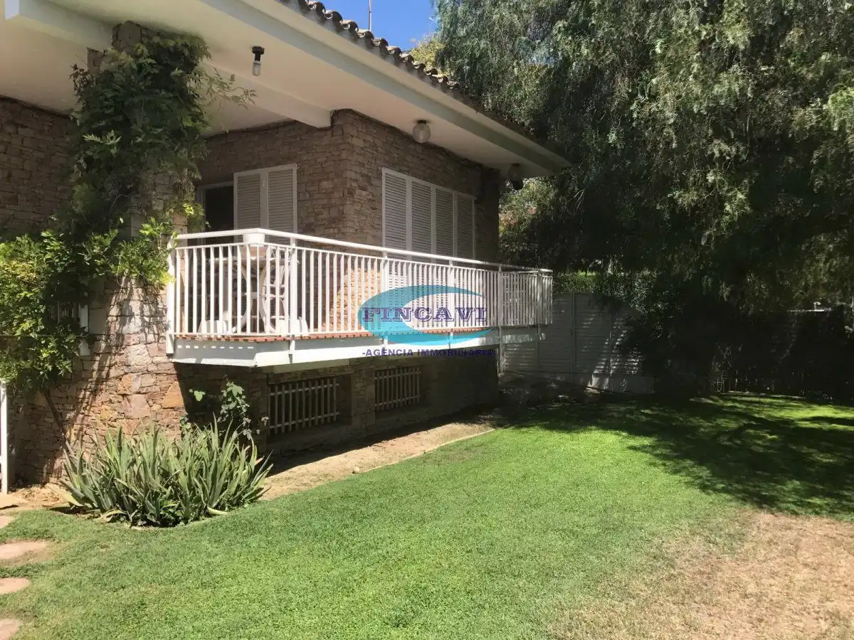 Maison à vendre à Bigues i Riells del Fai, imagen 2