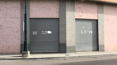 Foto 2 de Apartament en venda a Tirant Lo Blanc, 2, 2, Zona Nord, Alicante