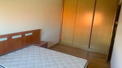 Photo 4 of Flat for sale in El Rio, Carrizo, León