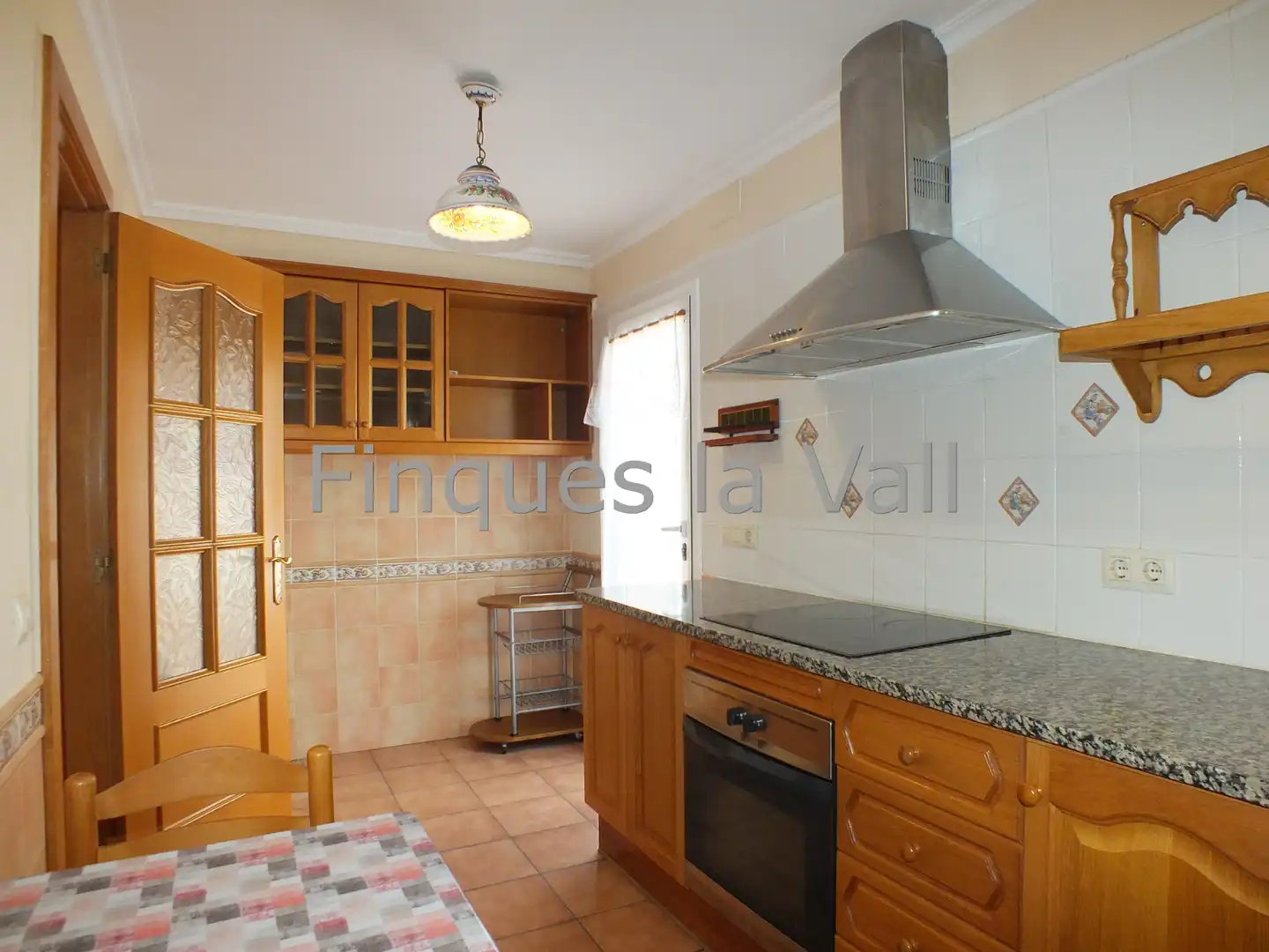Villa mit Pool zum Verkauf in Port - La Cota - Puig Sec, imagen 23