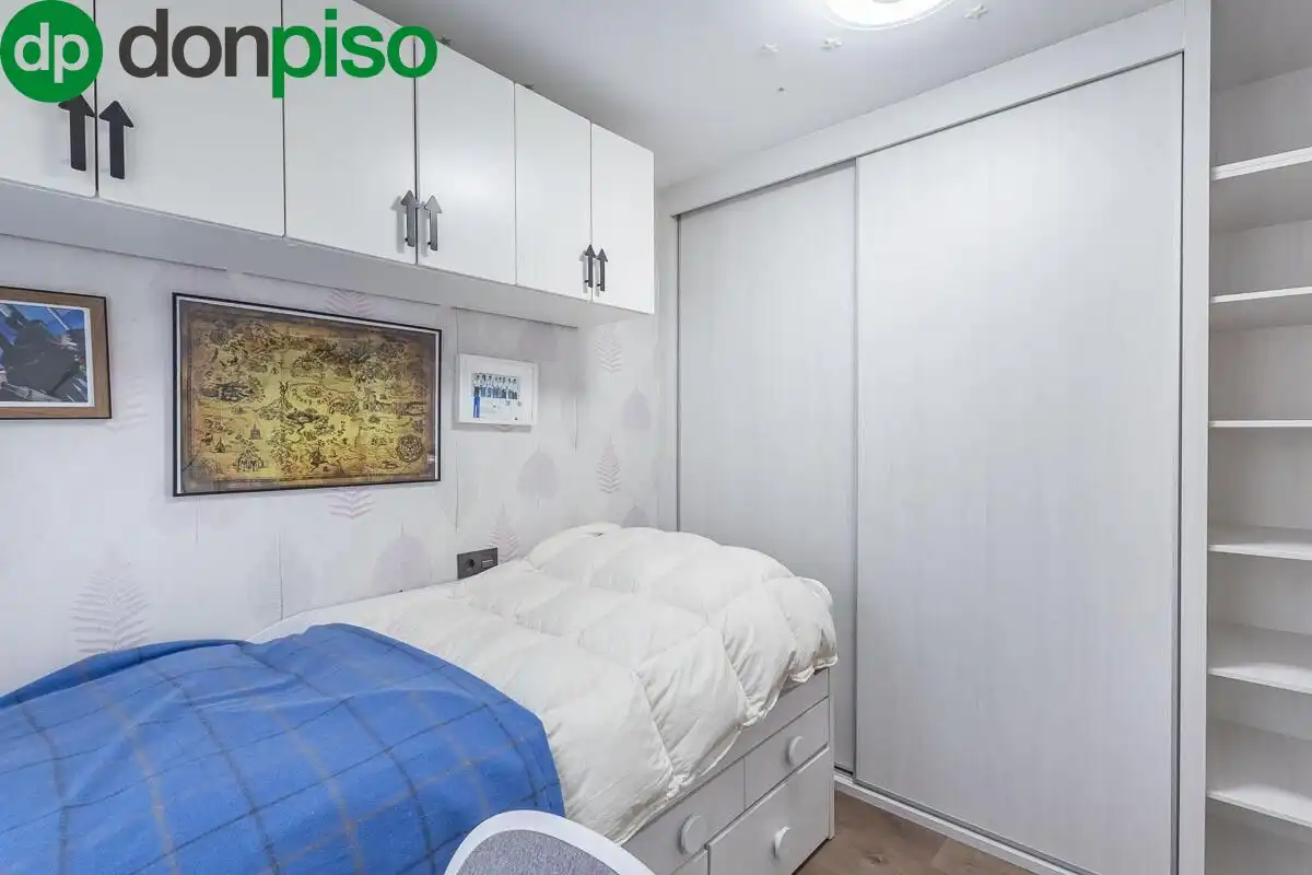 Duplex for sale in Calle SAN ROQUE, imagen 13