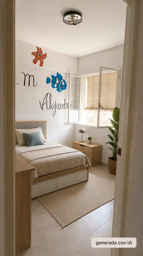 Habitación de Piso en venta en Córdoba