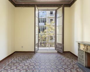 Apartament en venda a Dreta de l'Eixample