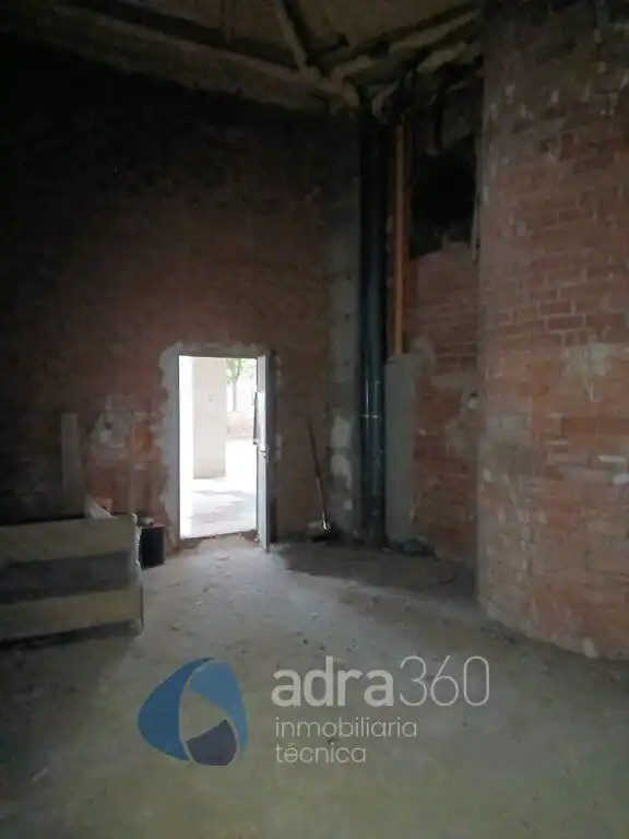 Business premises for sale in San Adrian, imagen 4