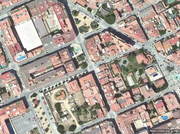 Wohnung zum Verkauf in Centre