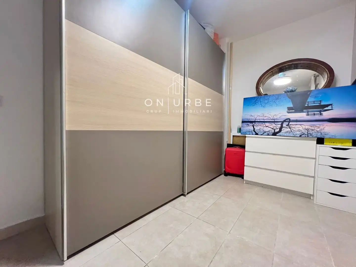 Local comercial en venda a Sants - Montjuïc, imagen 16
