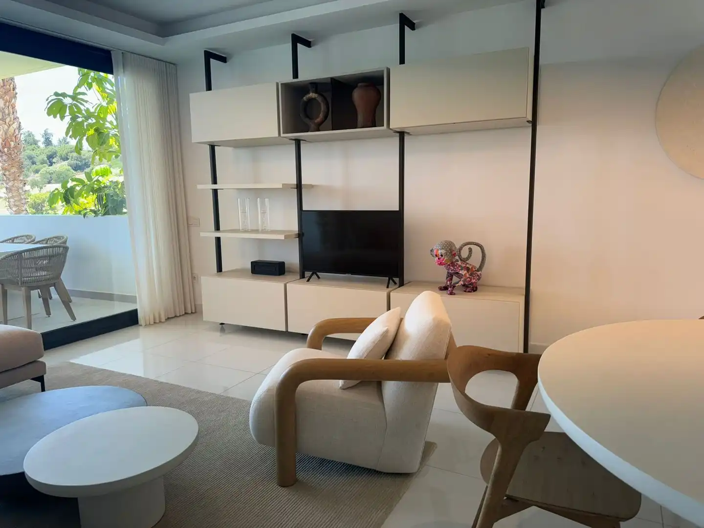 Apartment with pool for sale in Calle Nueva Atalaya 25, imagen 24