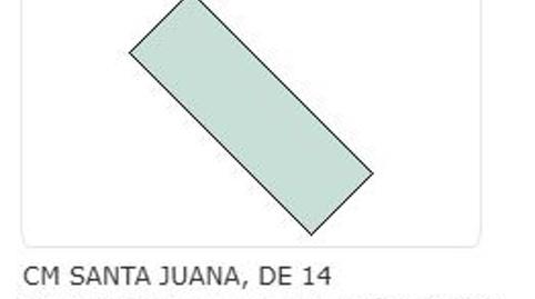 Foto 3 de Residencial en venta en Santa Juana, de, 14, Torrejón de la Calzada, Madrid