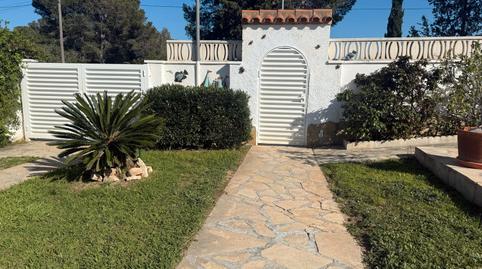 Foto 5 de Casa o xalet en venda a Centre, Tarragona