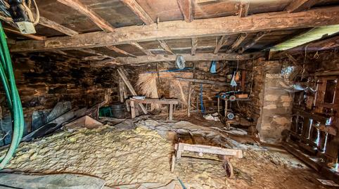 Photo 3 of Country house for sale in Vega de Valcarce, León