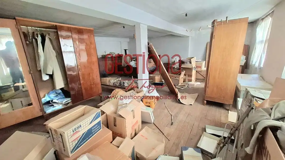 Maison à vendre à Ramales de la Victoria, imagen 47