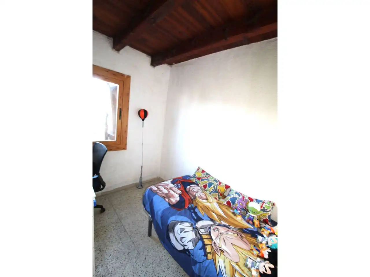 Houses for sale in Calle Orellana, 29, Vallgorguina
