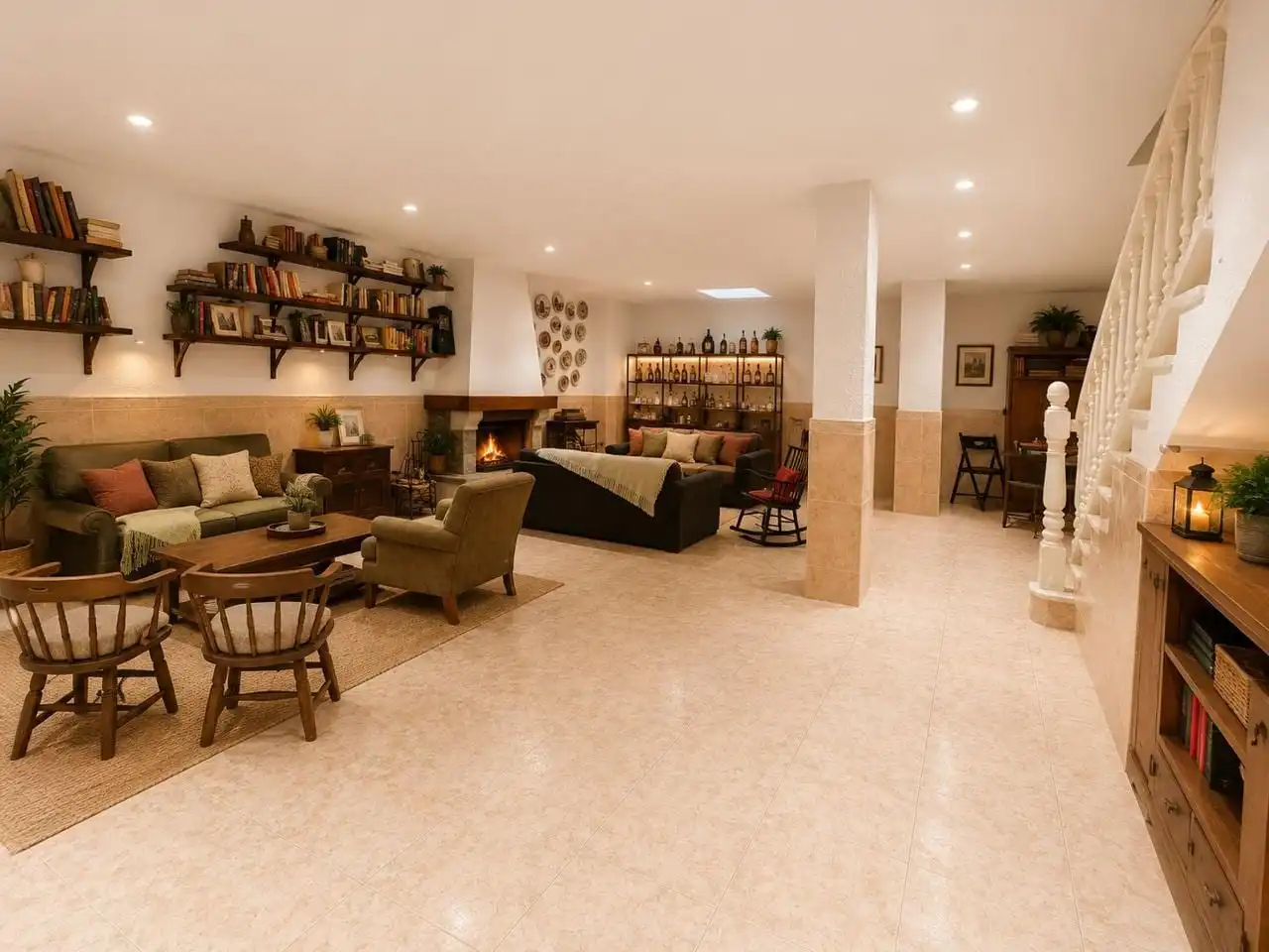 Maison à vendre à Carrer Del Doctor Martí Casas, imagen 13