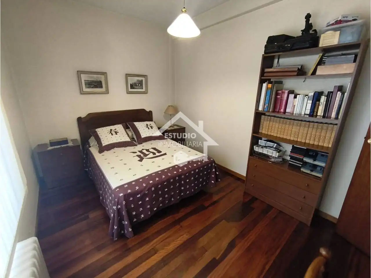 Flat for sale in Calle Estación, imagen 53