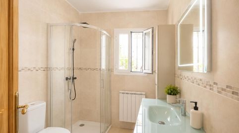 Foto 4 de Casa o xalet en venda a El Palmeral, Mojácar