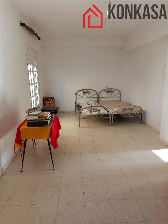 Casa o xalet en venda a Arcos de la Frontera