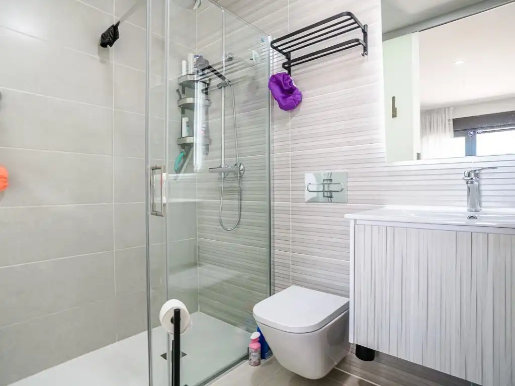 Apartamento con piscina en venta en Calle Zv 54, imagen 22