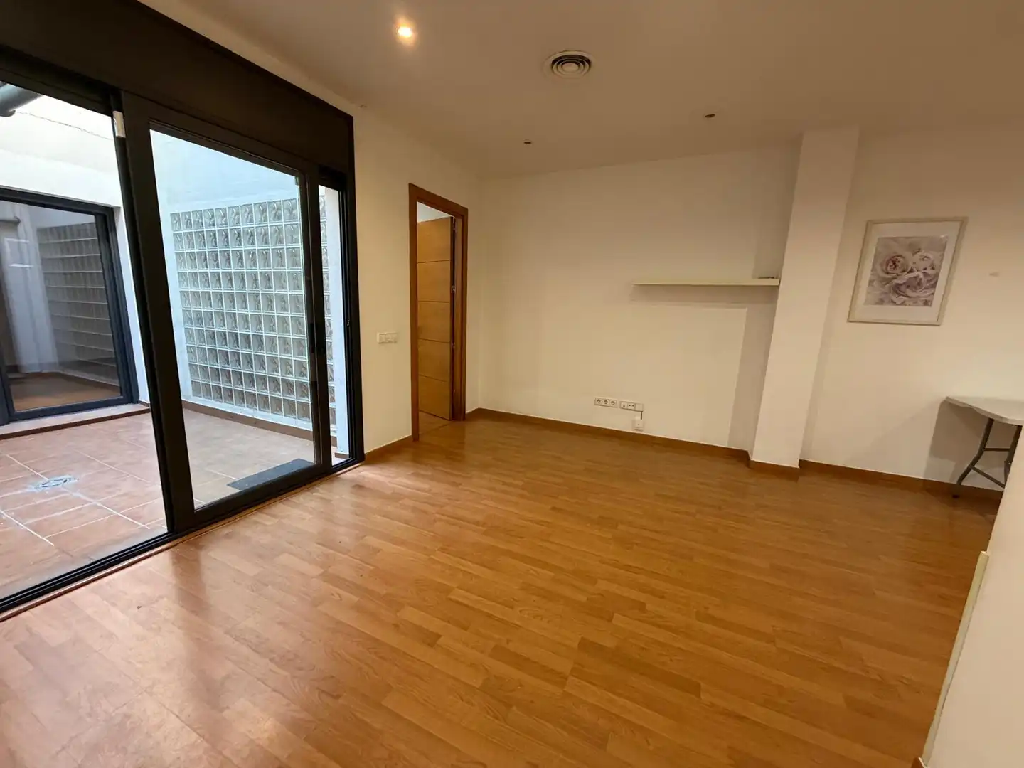 Appartamento con ascensore in vendita a Cerdanyola, imagen 24