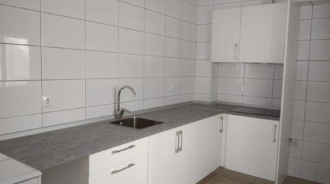 Foto 2 de Casa o xalet de lloguer a Arco Norte - Avda. España, Dos Hermanas