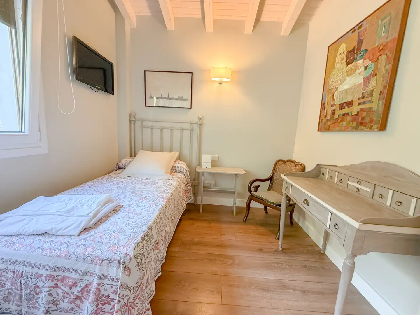 Villa à vendre à Barrio Palmián, imagen 28