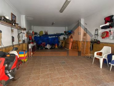 Individual en venda a Xativa