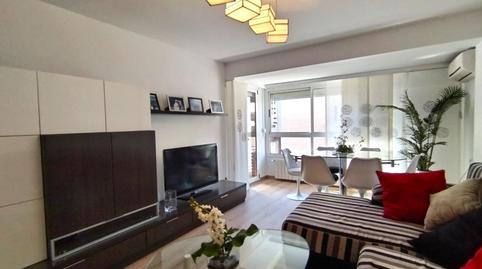 Photo 5 of Flat for sale in Santa Rosa, Alcoy / Alcoi