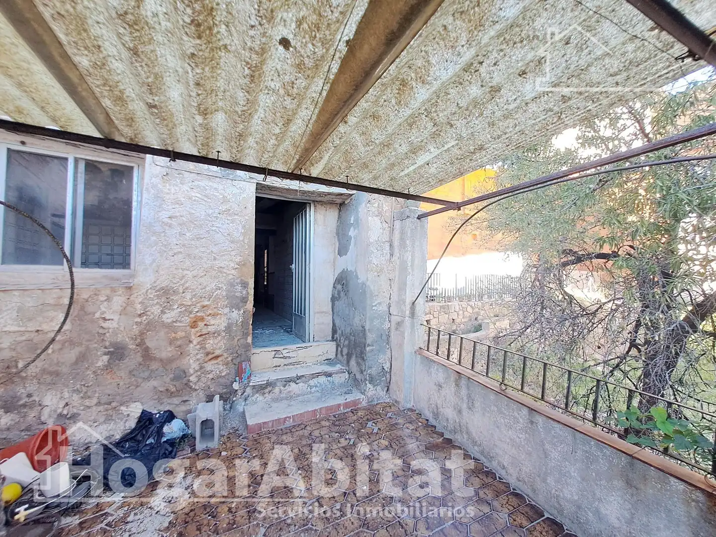 Casa in vendita a Calle ALTAMIRA, imagen 21
