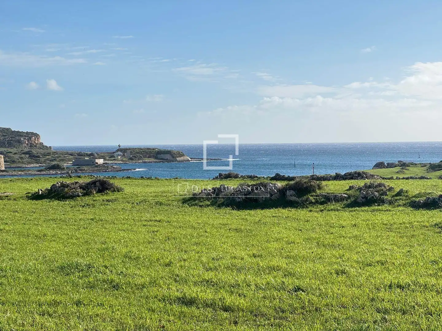 Villa avec terrasse à vendre à Santa Anna - Sol de l'Est, imagen 48