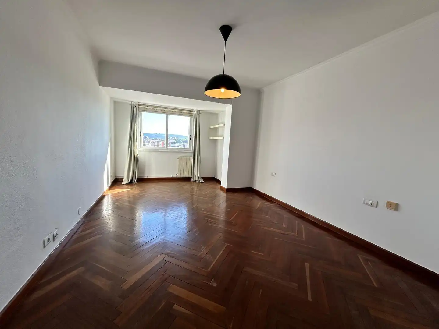 Appartamento con ascensore in vendita a Calle de Modesta Goicouria, imagen 16