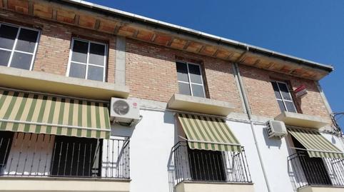 Photo 4 of Flat for sale in Villanueva Mesía, Granada