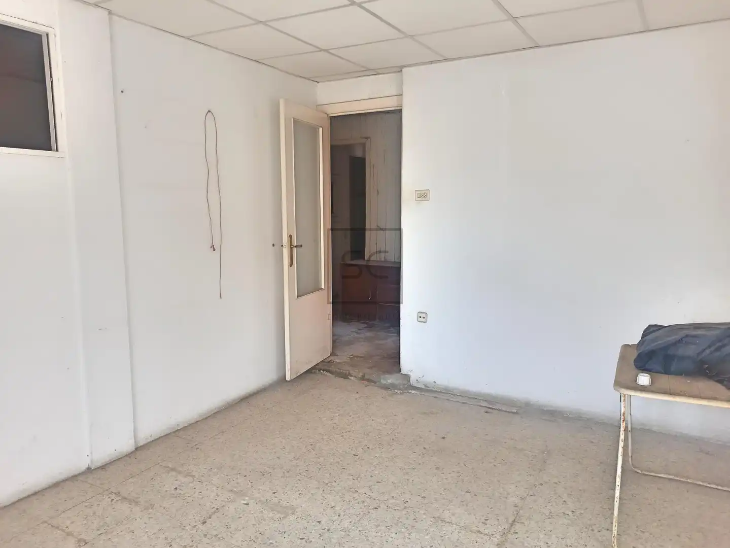 Casa o xalet en venda en Ferrol amb Jardí privat i Traster