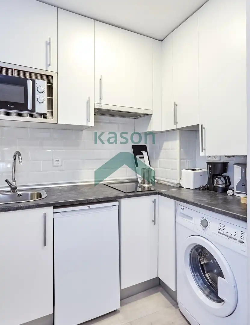 Piso en venta en Centro, imagen 10