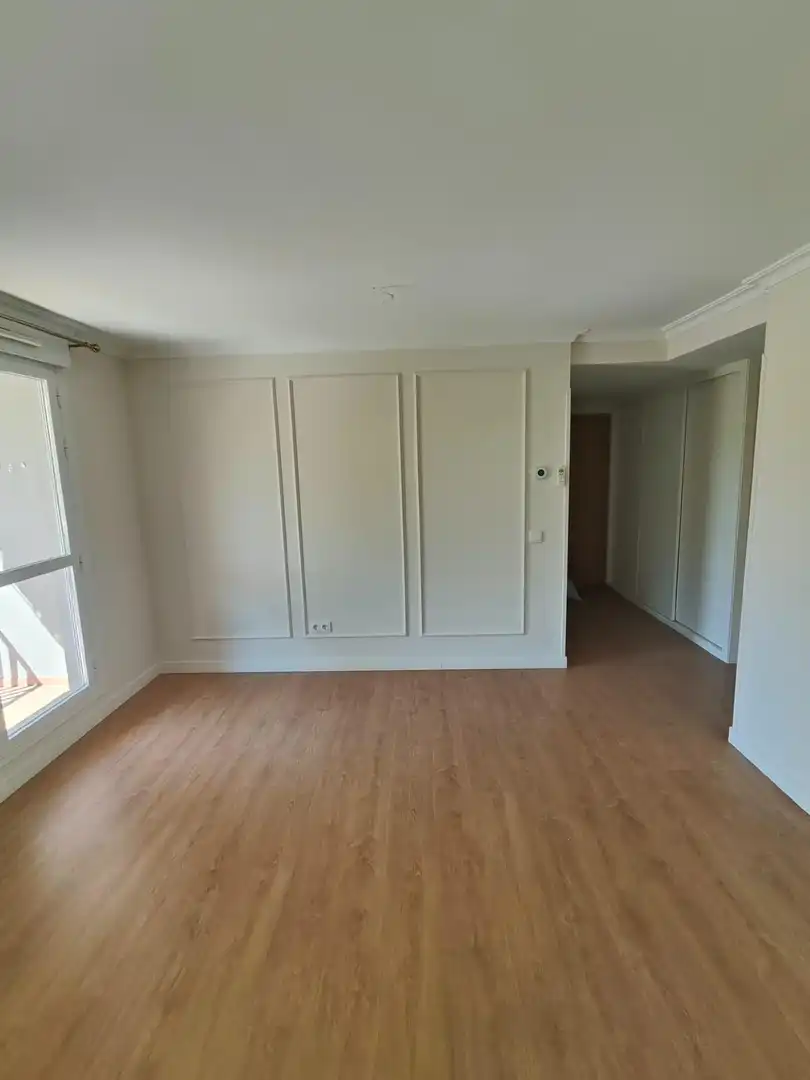 Wohnung mit Terrasse zum Verkauf in Santa María de Benquerencia, imagen 7