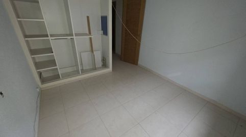 Foto 4 de Piso en venta en Navalmoral de la Mata, Cáceres