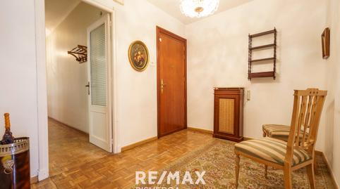 Foto 4 de Piso en venta en Calle Tudela, 3, Circular, Valladolid