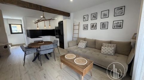 Photo 5 of Detached homes for sale in Carrer del Moixernó, Olot, Girona